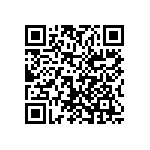 1206J5000820FQT QRCode