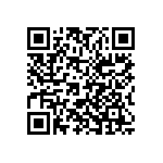 1206J5000820GCR QRCode