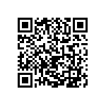 1206J5000820JAT QRCode