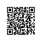 1206J5000820JDR QRCode