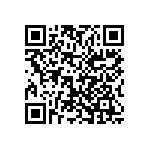 1206J5000820JDT QRCode