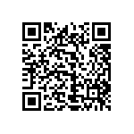 1206J5000820JQT QRCode