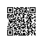 1206J5000820KAT QRCode