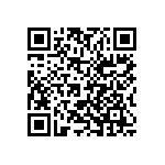 1206J5000820KCR QRCode