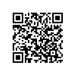 1206J5000820KCT QRCode