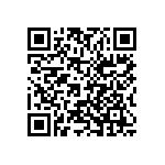 1206J5000820KDR QRCode