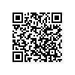 1206J5000820KFT QRCode