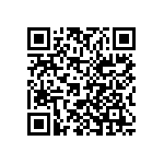 1206J5000821FCR QRCode