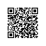 1206J5000821GAR QRCode