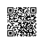 1206J5000821GFT QRCode