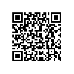 1206J5000821JAT QRCode