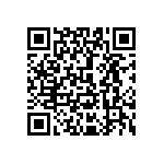 1206J5000821KAR QRCode