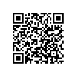 1206J5000821KDR QRCode