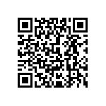 1206J5000821KDT QRCode