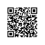 1206J5000821KXR QRCode