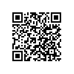 1206J5000822JXR QRCode