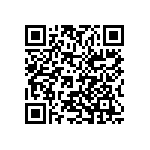 1206J5000822KDR QRCode