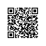 1206J5000822KXT QRCode