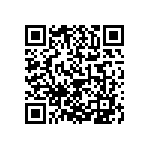 1206J5000822MDR QRCode