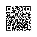 1206J5000822MXT QRCode