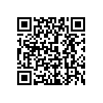 1206J5000910KQT QRCode