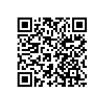 1206J5001P00BAR QRCode