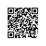 1206J5001P00BFT QRCode