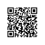 1206J5001P00HQT QRCode