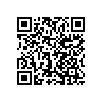 1206J5001P10CQT QRCode