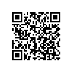 1206J5001P10HQT QRCode