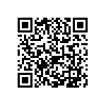 1206J5001P20BCT QRCode