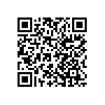 1206J5001P20BFR QRCode