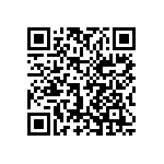 1206J5001P20BQT QRCode