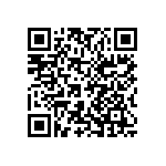 1206J5001P20CAR QRCode