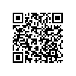 1206J5001P20CCR QRCode