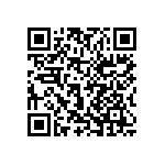 1206J5001P20CCT QRCode