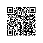 1206J5001P20DAT QRCode