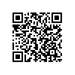 1206J5001P20DCT QRCode