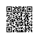 1206J5001P20HQT QRCode