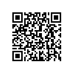 1206J5001P30CQT QRCode