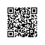 1206J5001P50BCR QRCode