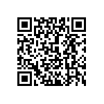 1206J5001P50CAT QRCode