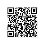 1206J5001P50CCT QRCode