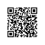 1206J5001P50CFT QRCode