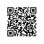 1206J5001P50DAR QRCode