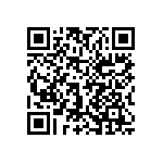 1206J5001P60BQT QRCode