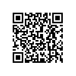 1206J5001P60DQT QRCode