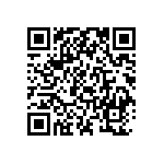 1206J5001P70CQT QRCode