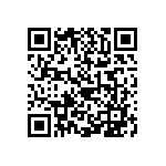 1206J5001P80BAR QRCode