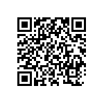 1206J5001P80BCT QRCode